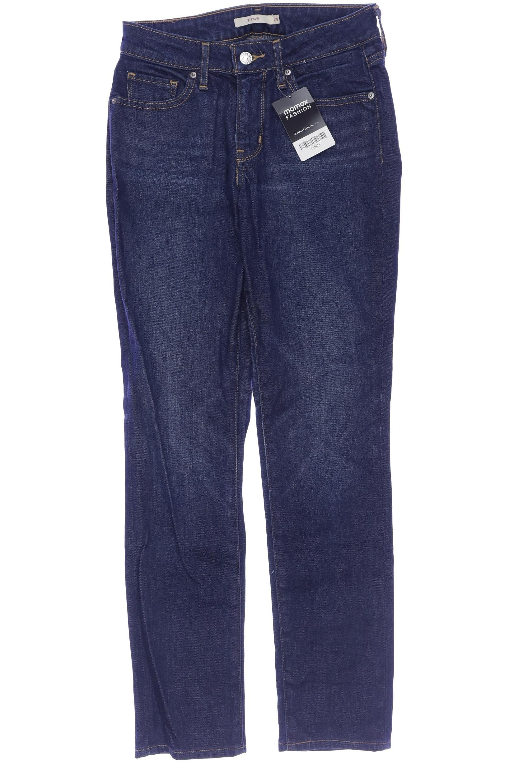 levis-damen-jeans-marineblau-957948b6-22a8-48f8-a9cf-c37b53f584bb-image-0