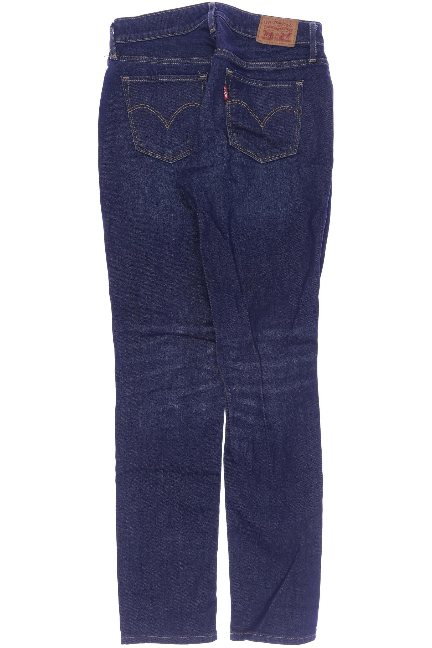 levis-damen-jeans-marineblau-957948b6-22a8-48f8-a9cf-c37b53f584bb-image-1