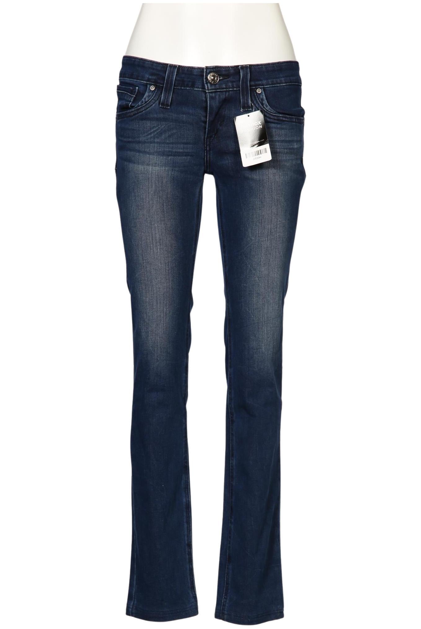 levis-damen-jeans-marineblau-97be585c-b743-4552-b89f-aec3ecbe2f20-image-0