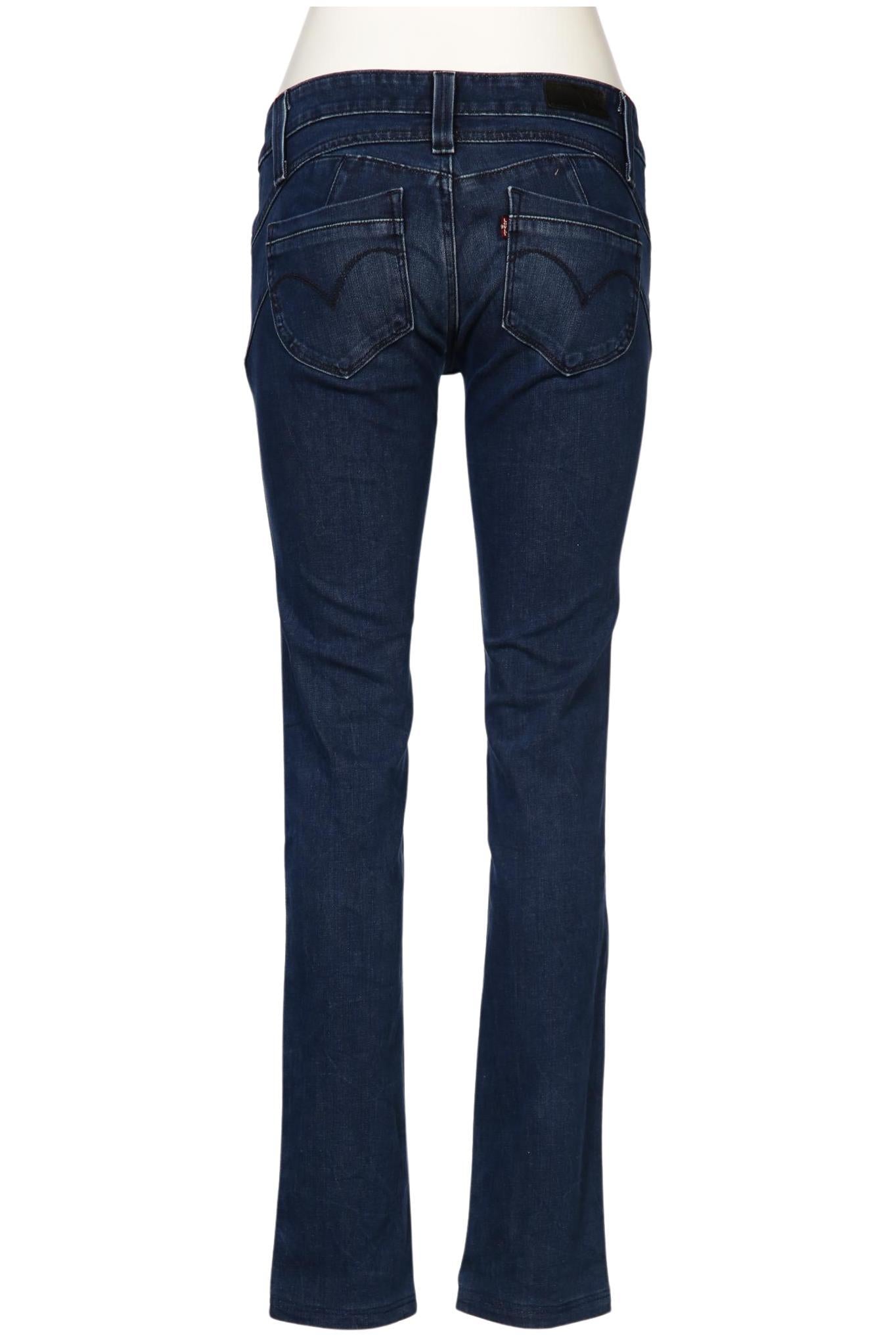 levis-damen-jeans-marineblau-97be585c-b743-4552-b89f-aec3ecbe2f20-image-1