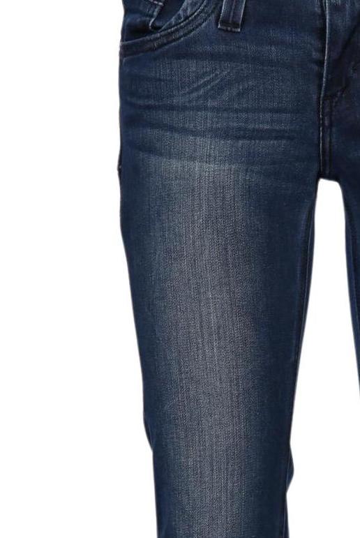 levis-damen-jeans-marineblau-97be585c-b743-4552-b89f-aec3ecbe2f20-image-2