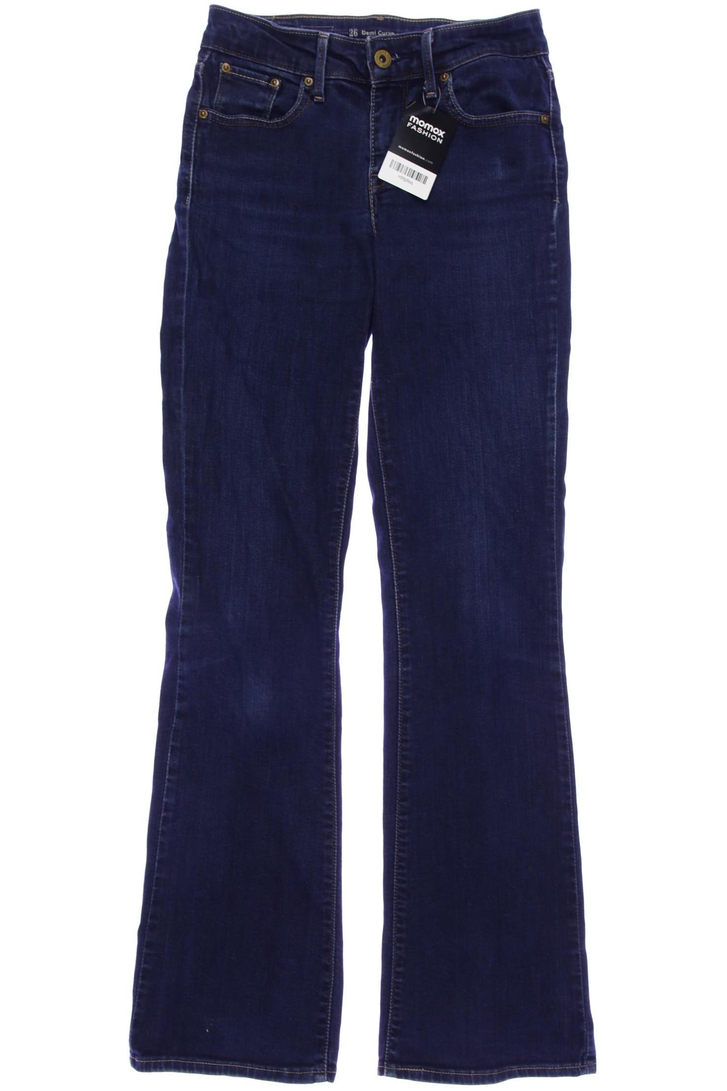 levis-damen-jeans-marineblau-a4ccbaa8-2770-4863-ad82-145270c70c4f-image-0