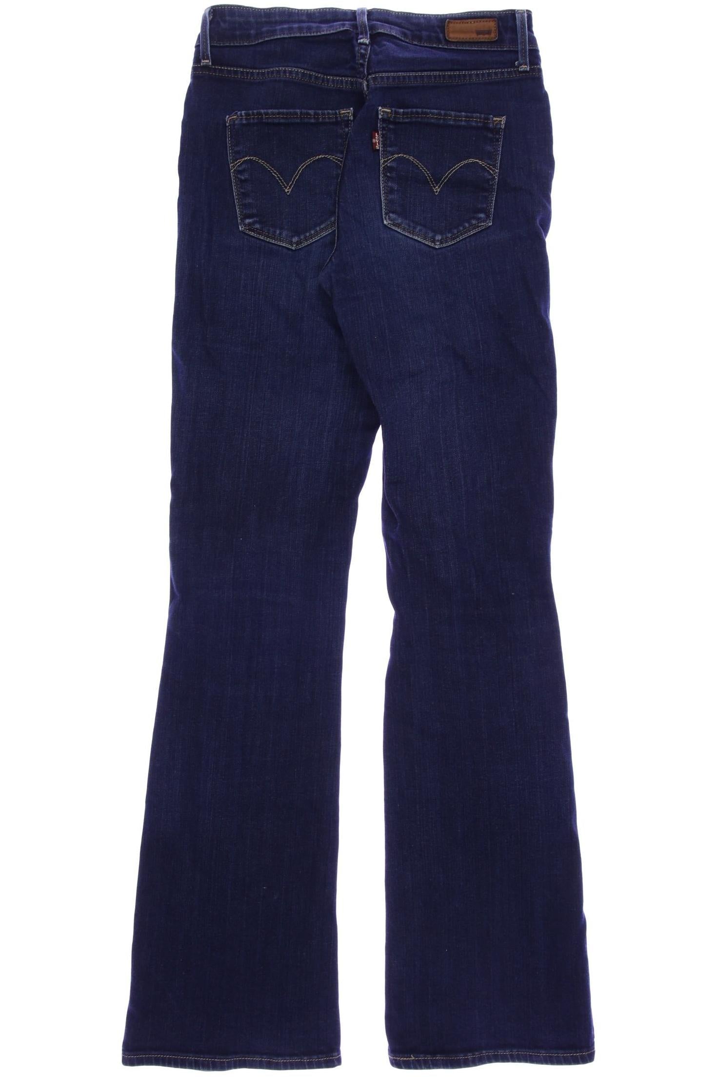 levis-damen-jeans-marineblau-a4ccbaa8-2770-4863-ad82-145270c70c4f-image-1
