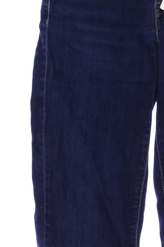 levis-damen-jeans-marineblau-a4ccbaa8-2770-4863-ad82-145270c70c4f-image-2