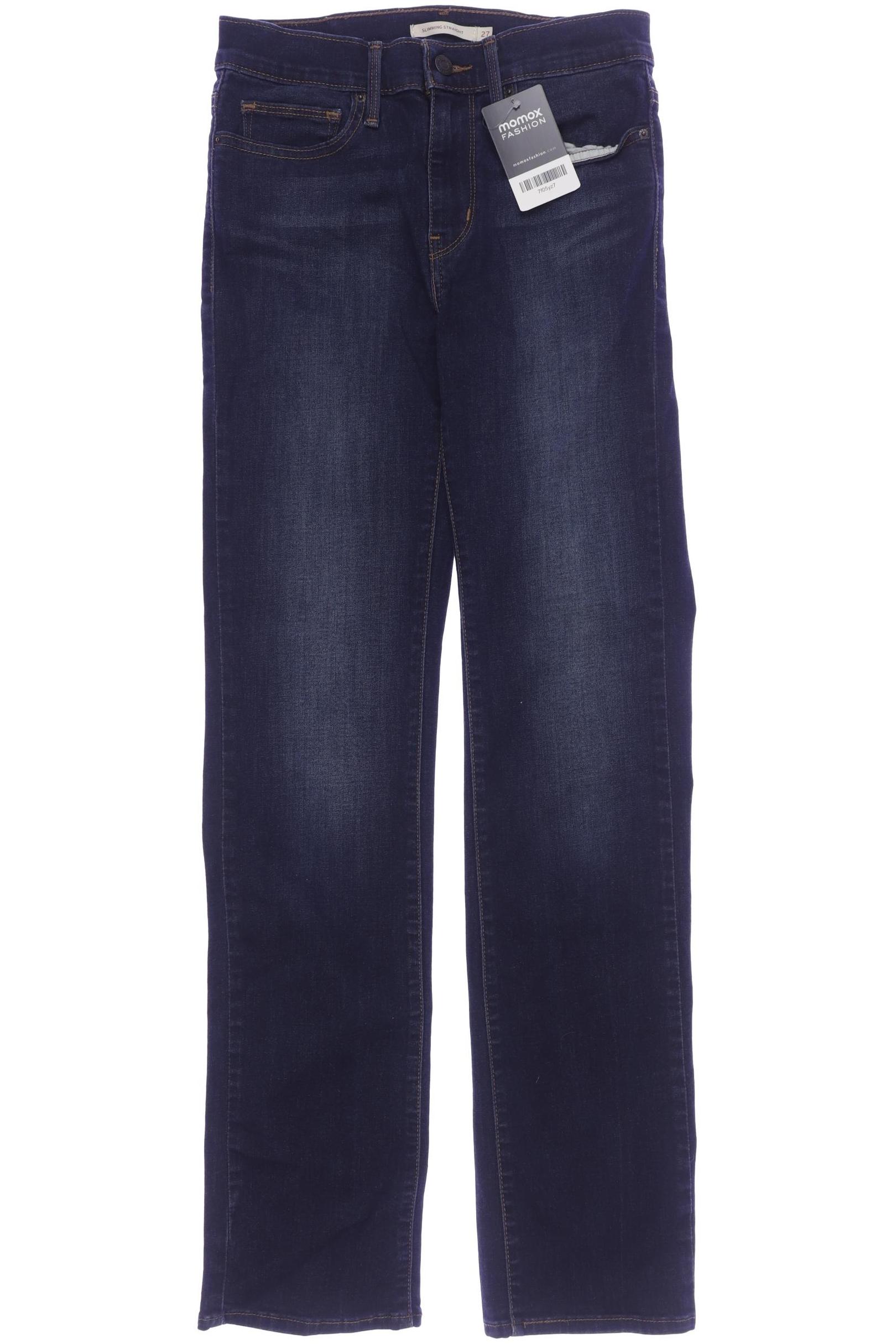 levis-damen-jeans-marineblau-a8685cb1-3a3f-440e-b8a1-8a9805b60da7-image-0