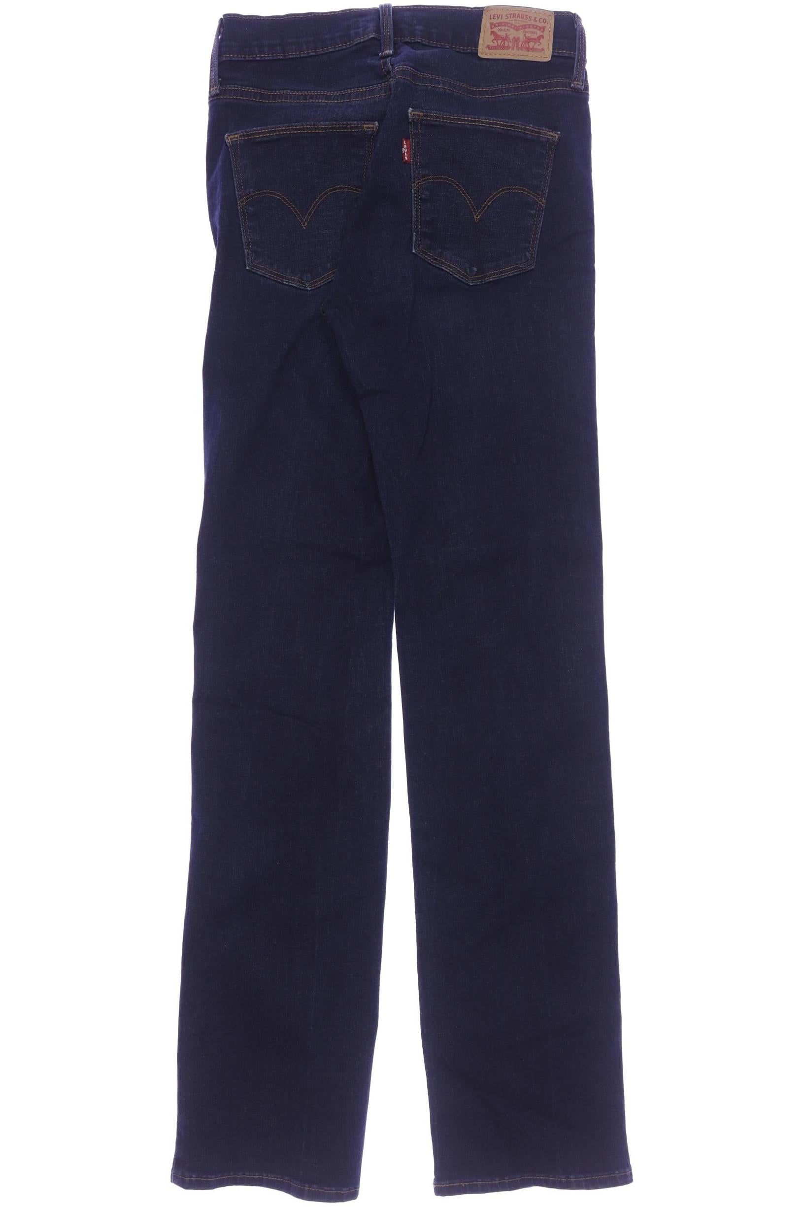 levis-damen-jeans-marineblau-a8685cb1-3a3f-440e-b8a1-8a9805b60da7-image-1