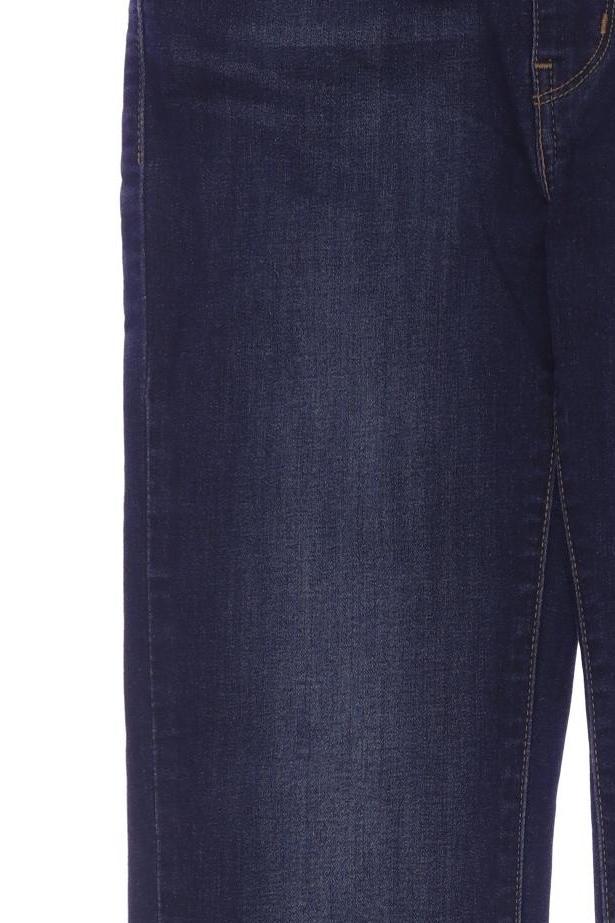 levis-damen-jeans-marineblau-a8685cb1-3a3f-440e-b8a1-8a9805b60da7-image-2