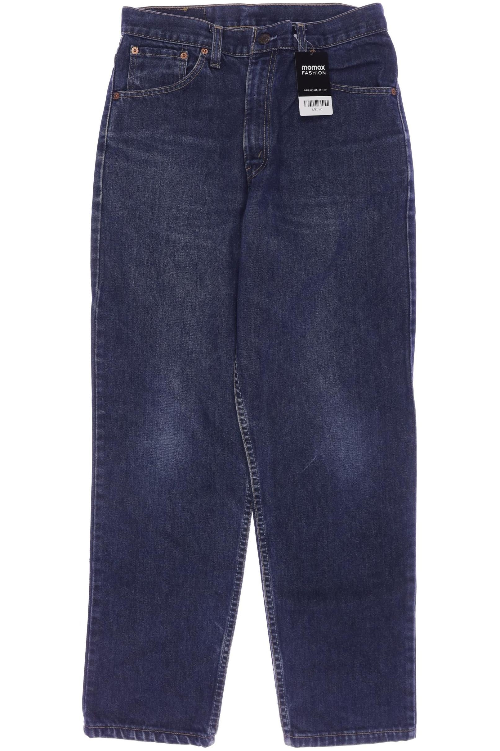 levis-damen-jeans-marineblau-c3825d31-22ee-4e7d-aa13-23b6fe5d4efb-image-0