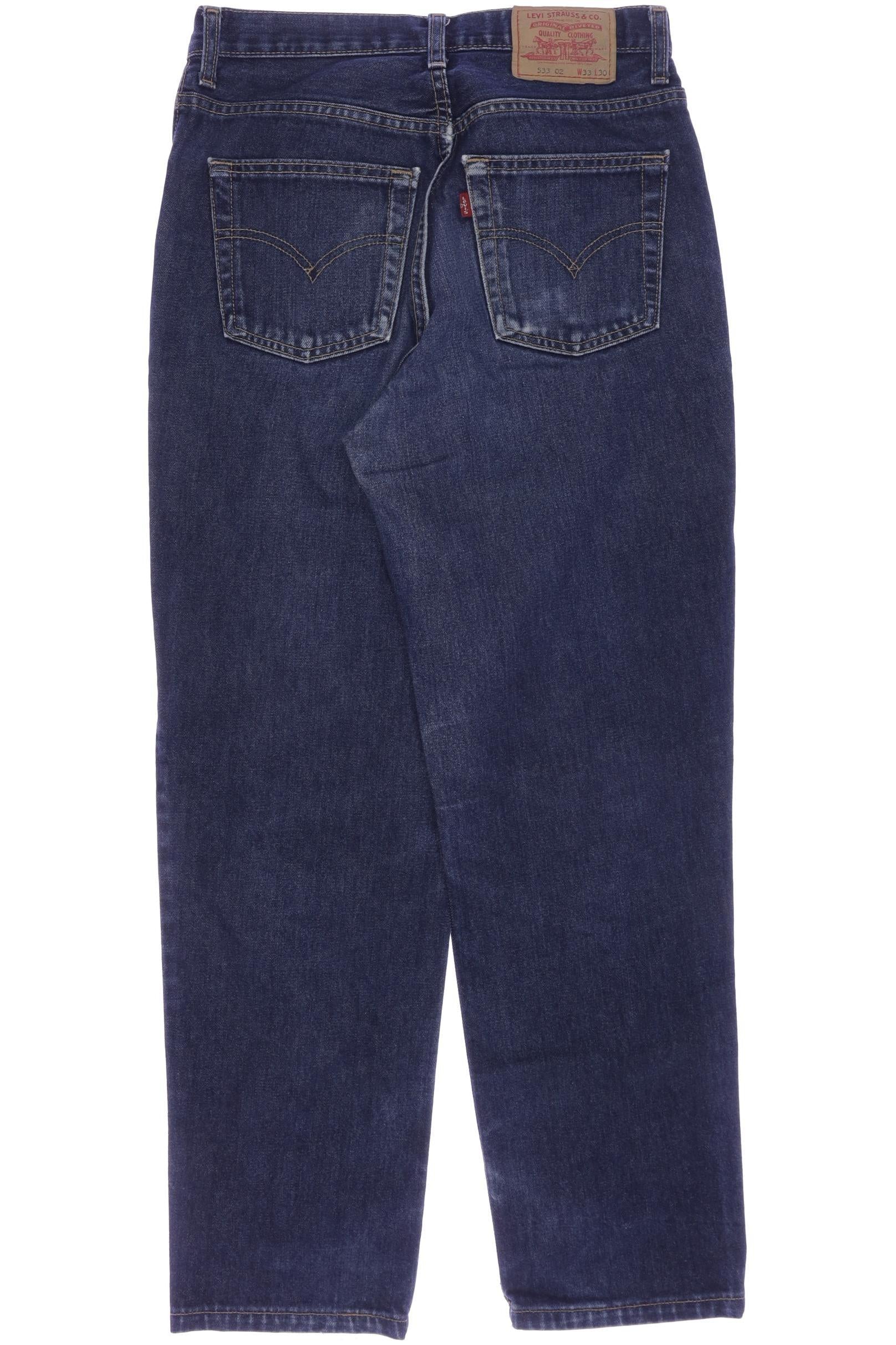 levis-damen-jeans-marineblau-c3825d31-22ee-4e7d-aa13-23b6fe5d4efb-image-1