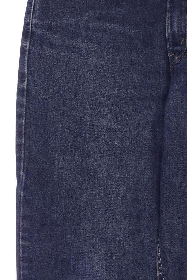 levis-damen-jeans-marineblau-c3825d31-22ee-4e7d-aa13-23b6fe5d4efb-image-2