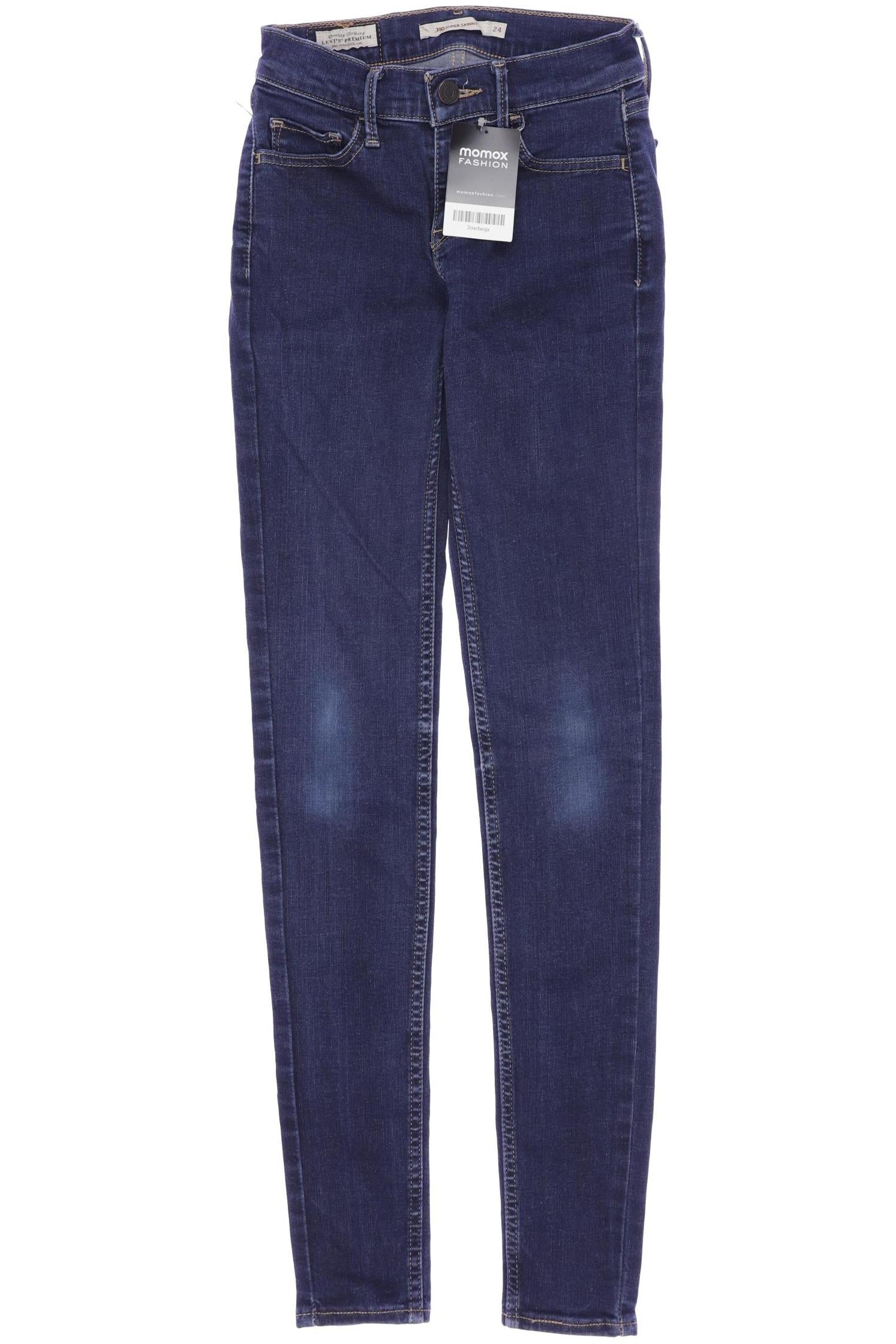 levis-damen-jeans-marineblau-c45e6c35-f590-4cbb-8a2c-4b7c381cdd50-image-0