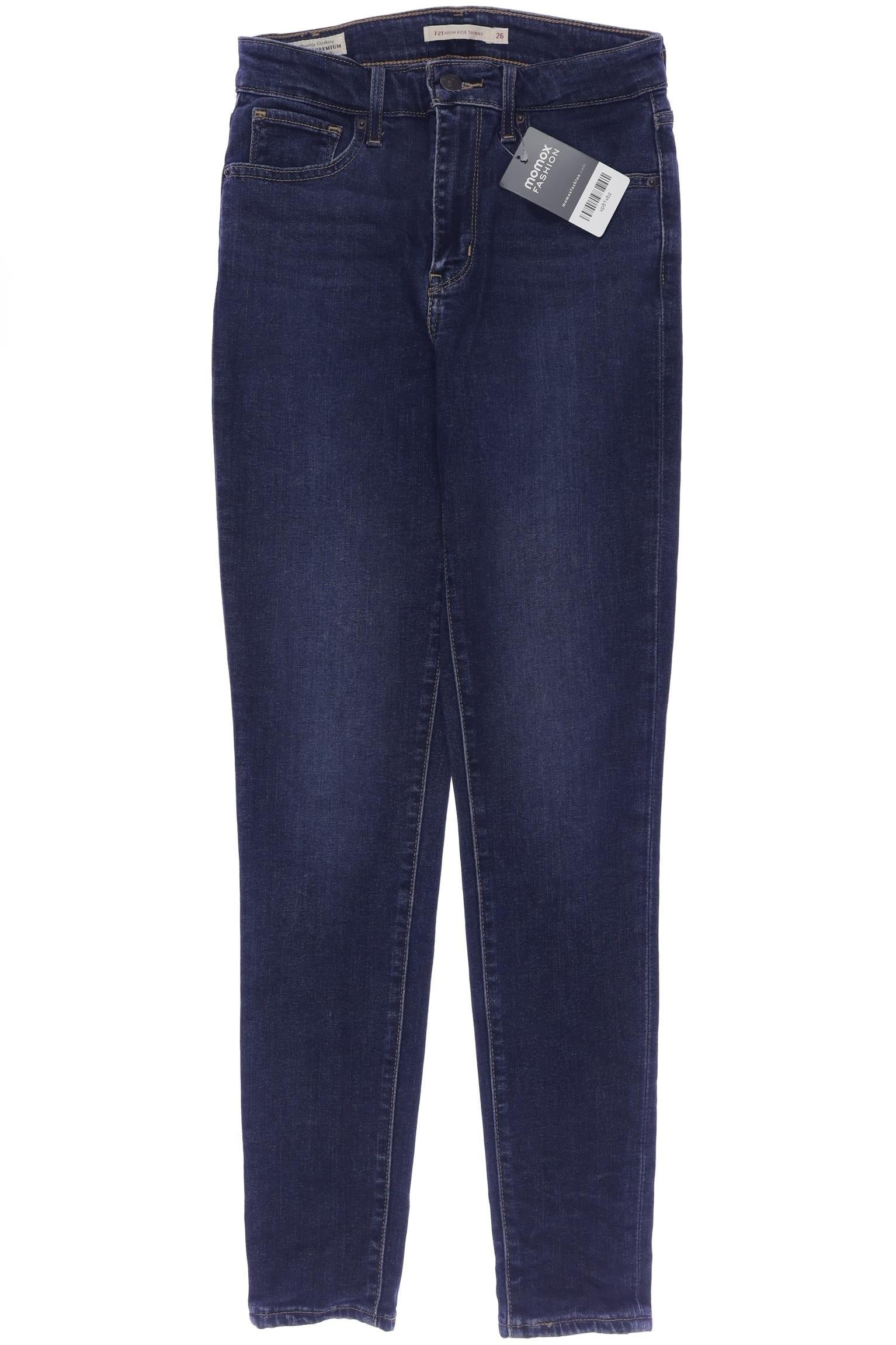 levis-damen-jeans-marineblau-cf94e680-d419-411a-bd6d-3d39aea889e4-image-0