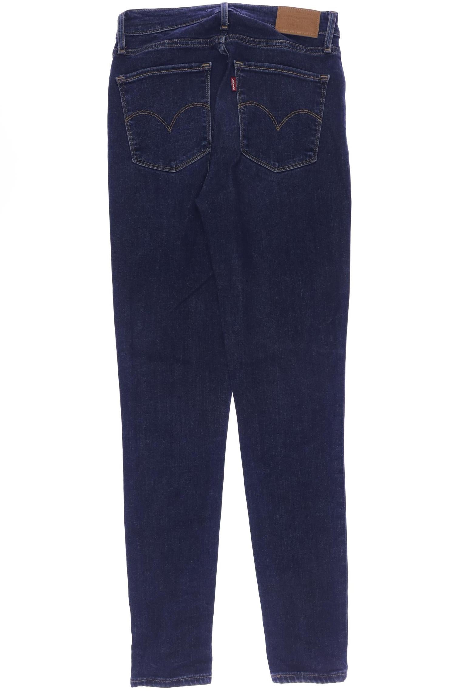 levis-damen-jeans-marineblau-cf94e680-d419-411a-bd6d-3d39aea889e4-image-1