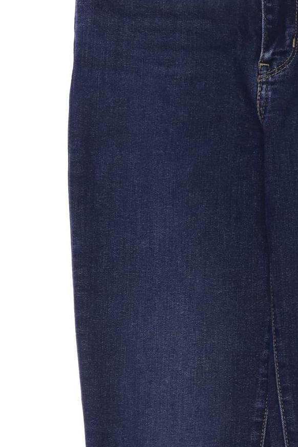 levis-damen-jeans-marineblau-cf94e680-d419-411a-bd6d-3d39aea889e4-image-2