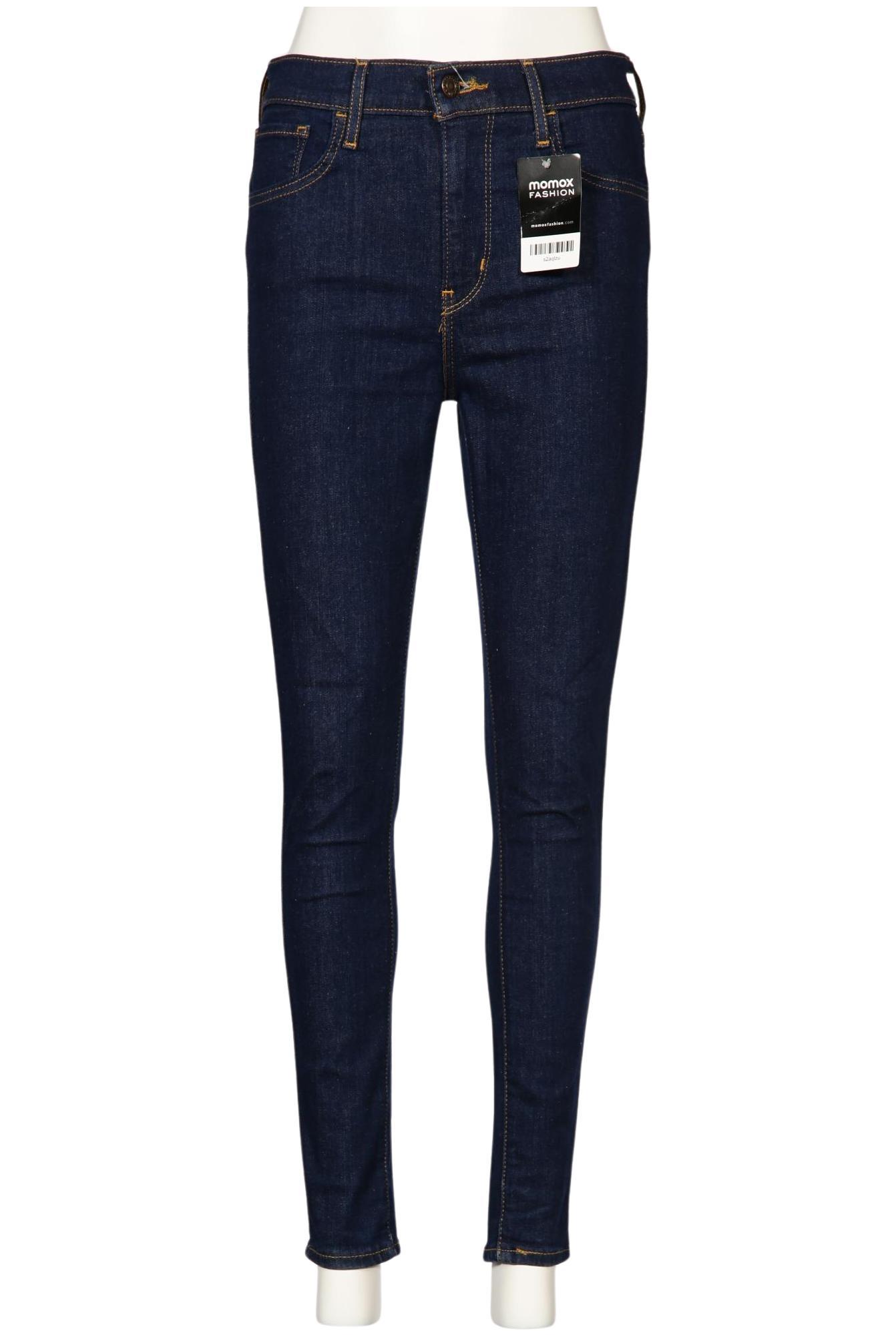 levis-damen-jeans-marineblau-d6bc8def-1e99-4bac-8700-32412695fccf-image-0