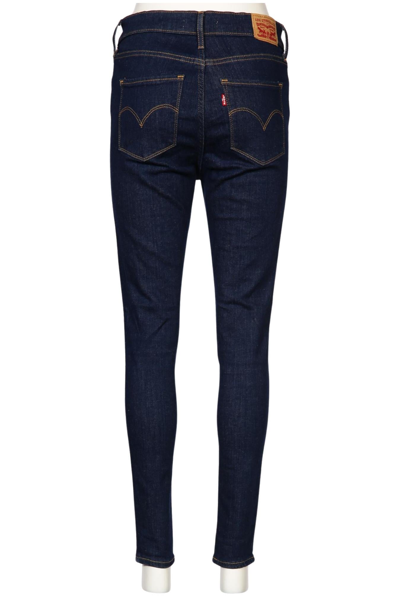 levis-damen-jeans-marineblau-d6bc8def-1e99-4bac-8700-32412695fccf-image-1