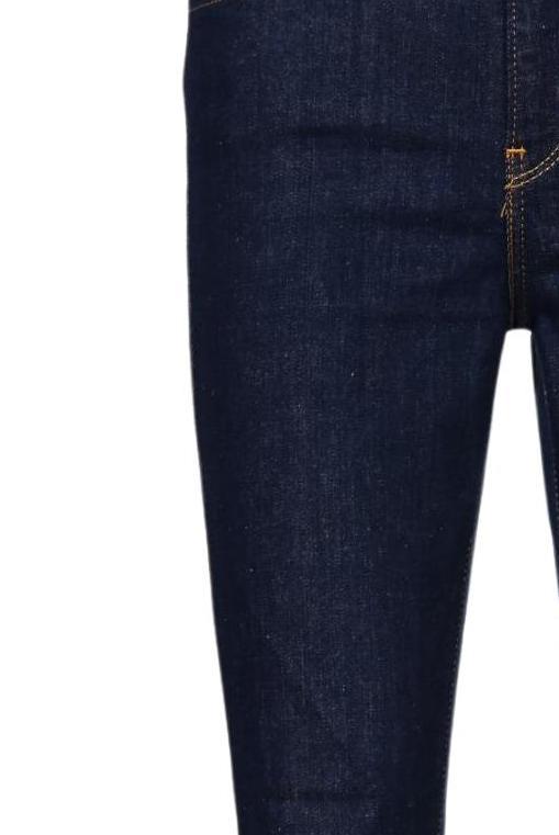 levis-damen-jeans-marineblau-d6bc8def-1e99-4bac-8700-32412695fccf-image-2
