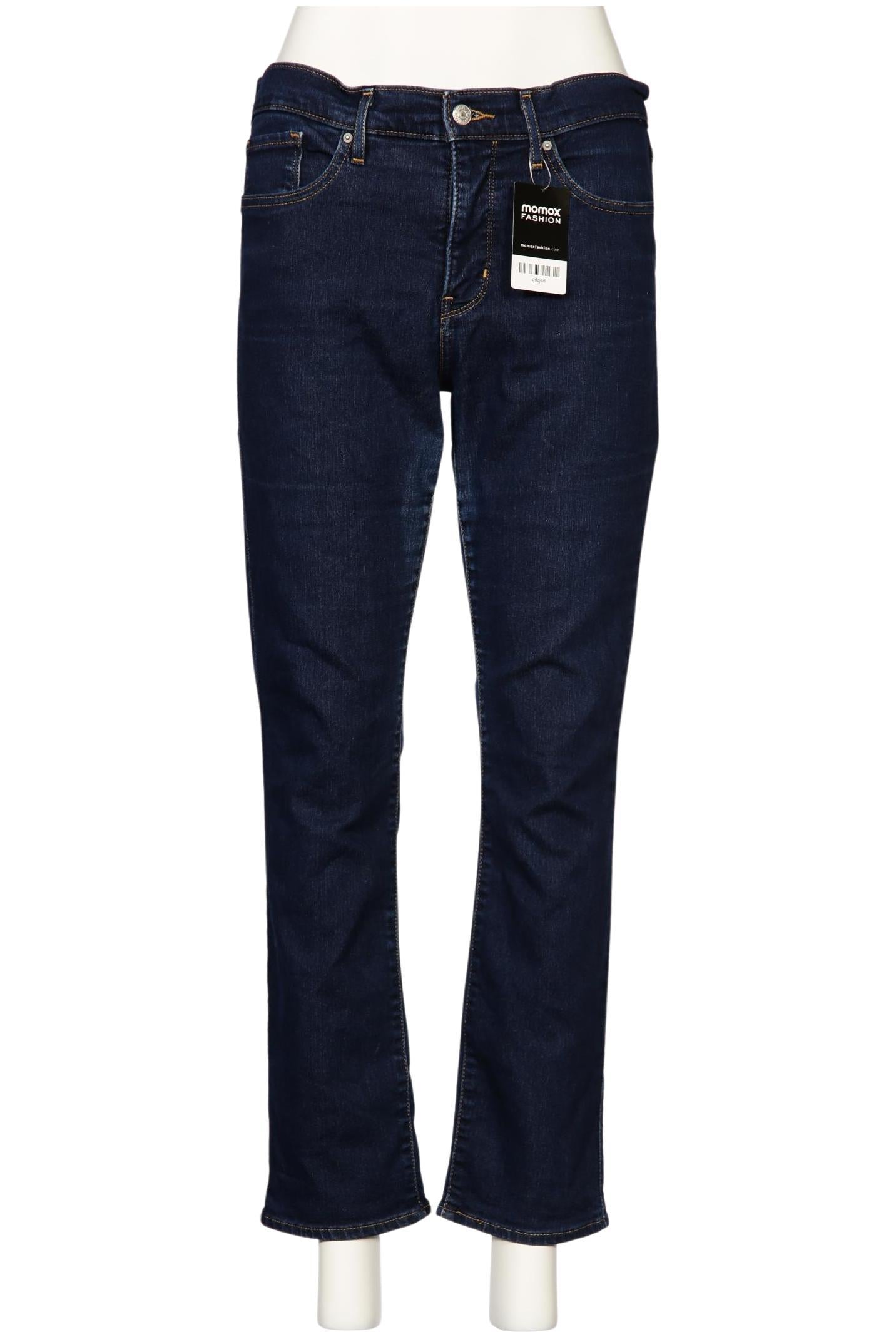 levis-damen-jeans-marineblau-dbcfa0ac-bcf6-4e5a-830c-13dc02a7b219-image-0