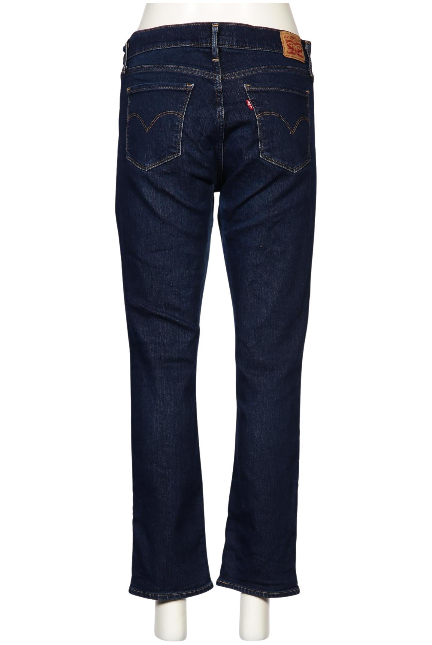 levis-damen-jeans-marineblau-dbcfa0ac-bcf6-4e5a-830c-13dc02a7b219-image-1