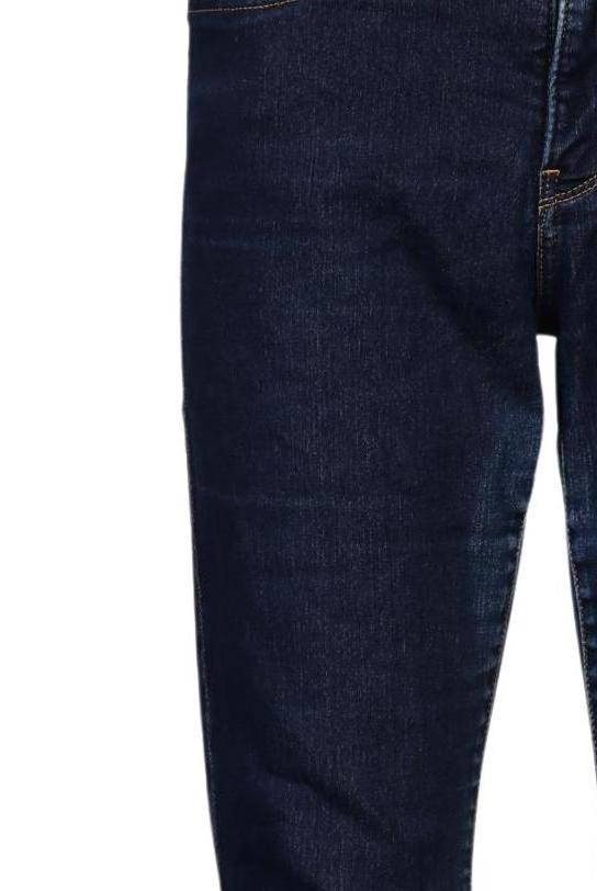 levis-damen-jeans-marineblau-dbcfa0ac-bcf6-4e5a-830c-13dc02a7b219-image-2