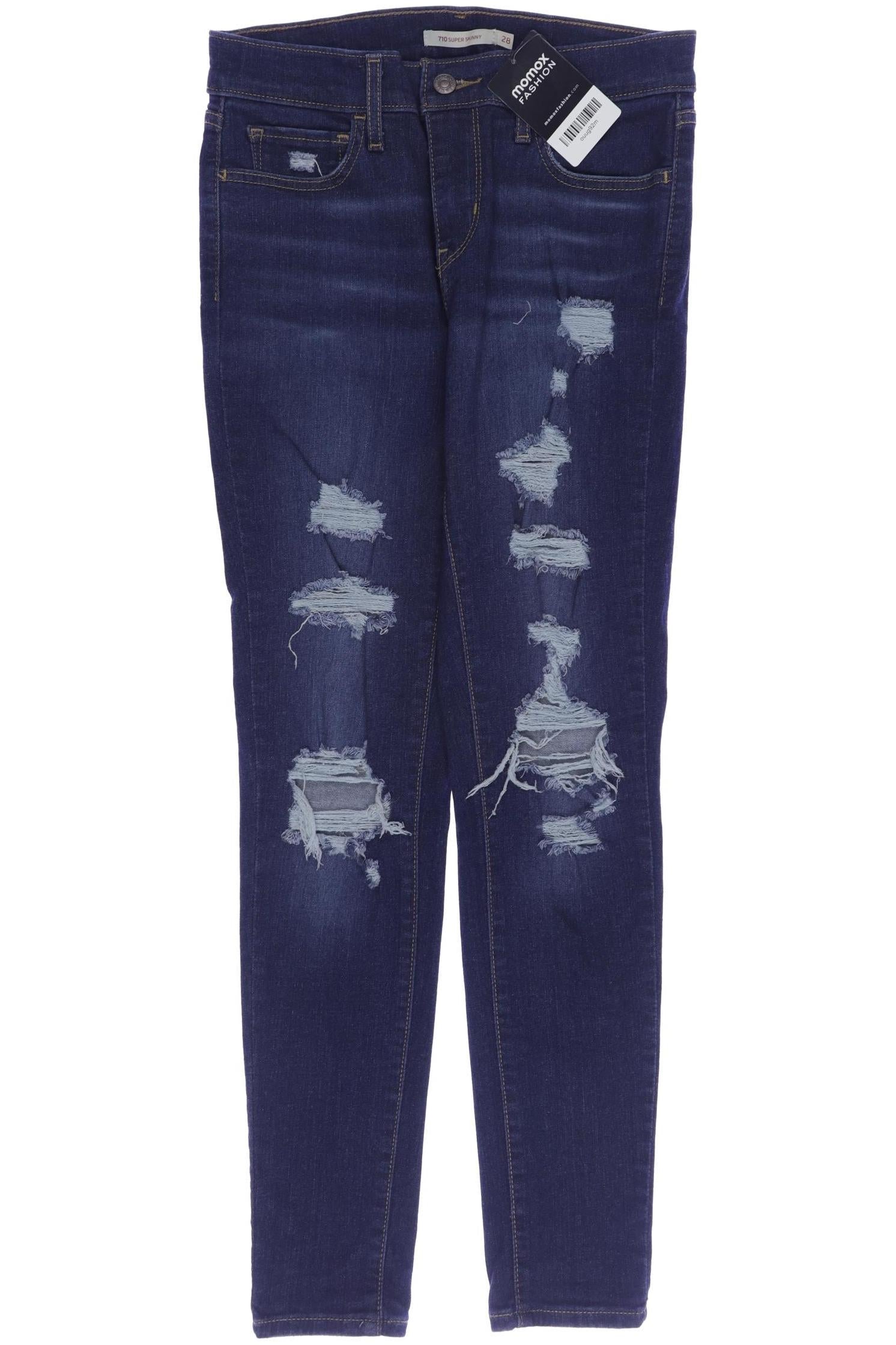 levis-damen-jeans-marineblau-e2dd0259-9247-4a3c-a2f1-705003a16f16-image-0