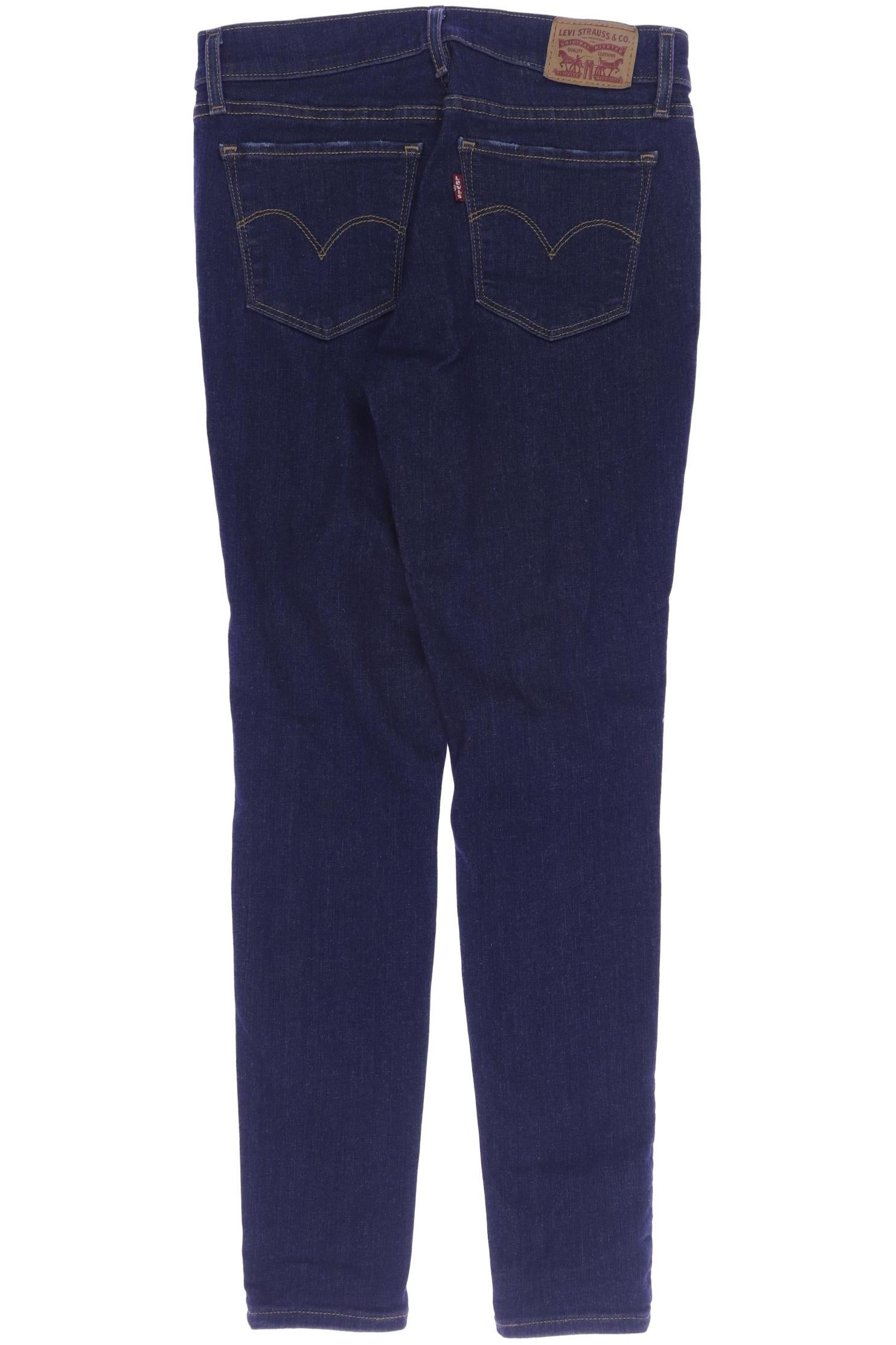 levis-damen-jeans-marineblau-e2dd0259-9247-4a3c-a2f1-705003a16f16-image-1