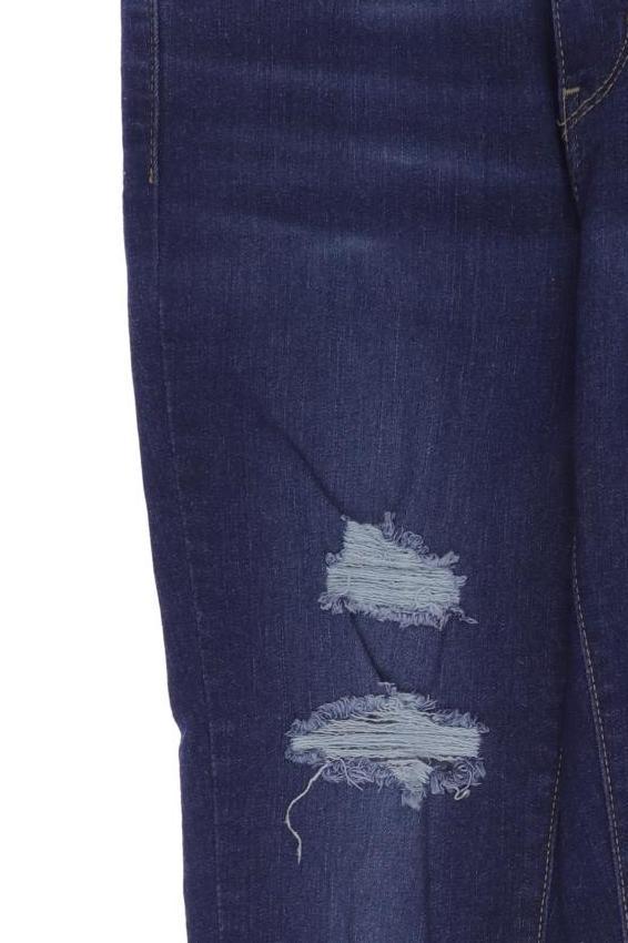 levis-damen-jeans-marineblau-e2dd0259-9247-4a3c-a2f1-705003a16f16-image-2