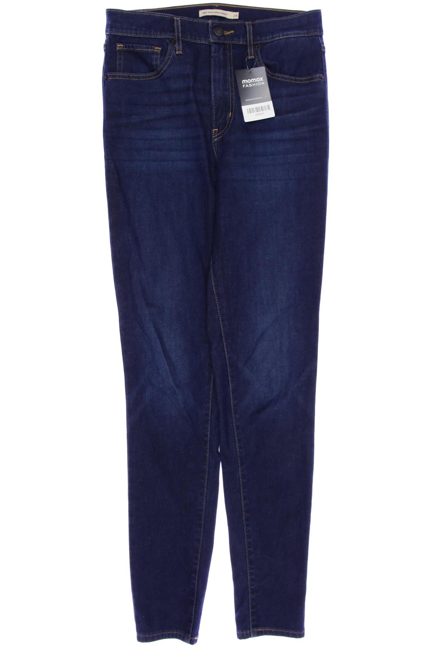 levis-damen-jeans-marineblau-e9505795-361b-4338-b795-34f4e8675259-image-0