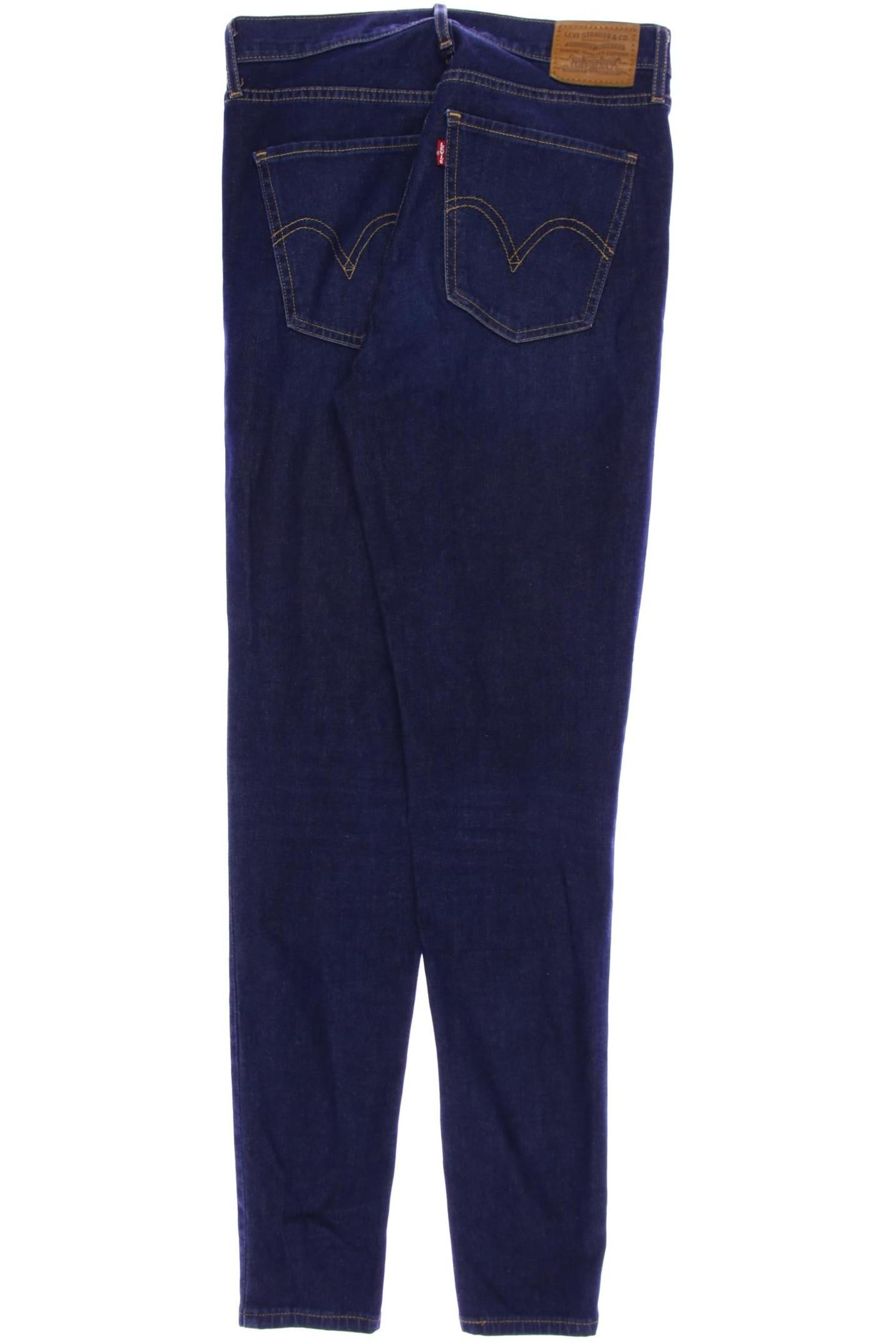 levis-damen-jeans-marineblau-e9505795-361b-4338-b795-34f4e8675259-image-1