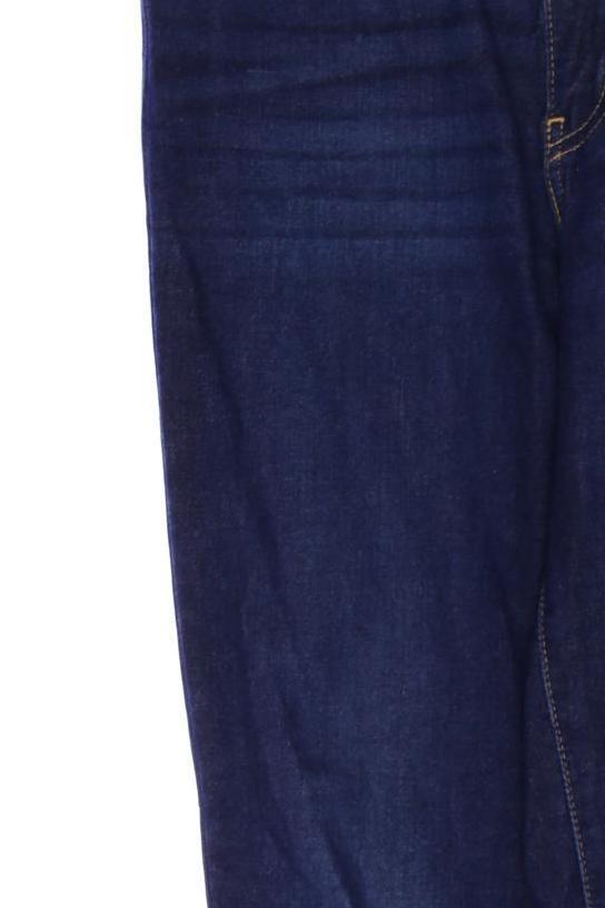 levis-damen-jeans-marineblau-e9505795-361b-4338-b795-34f4e8675259-image-2