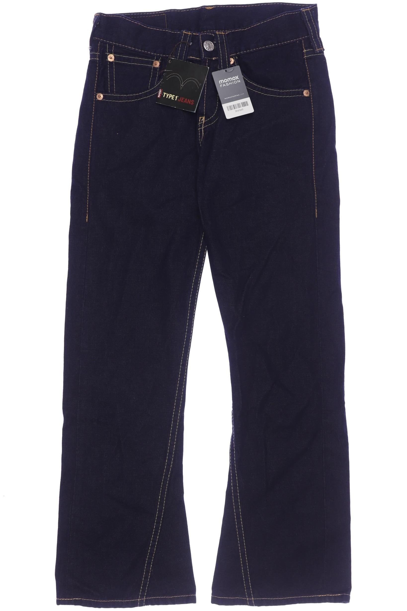 levis-damen-jeans-marineblau-ebe41032-8e05-4ccb-9669-7b27bbda124c-image-0