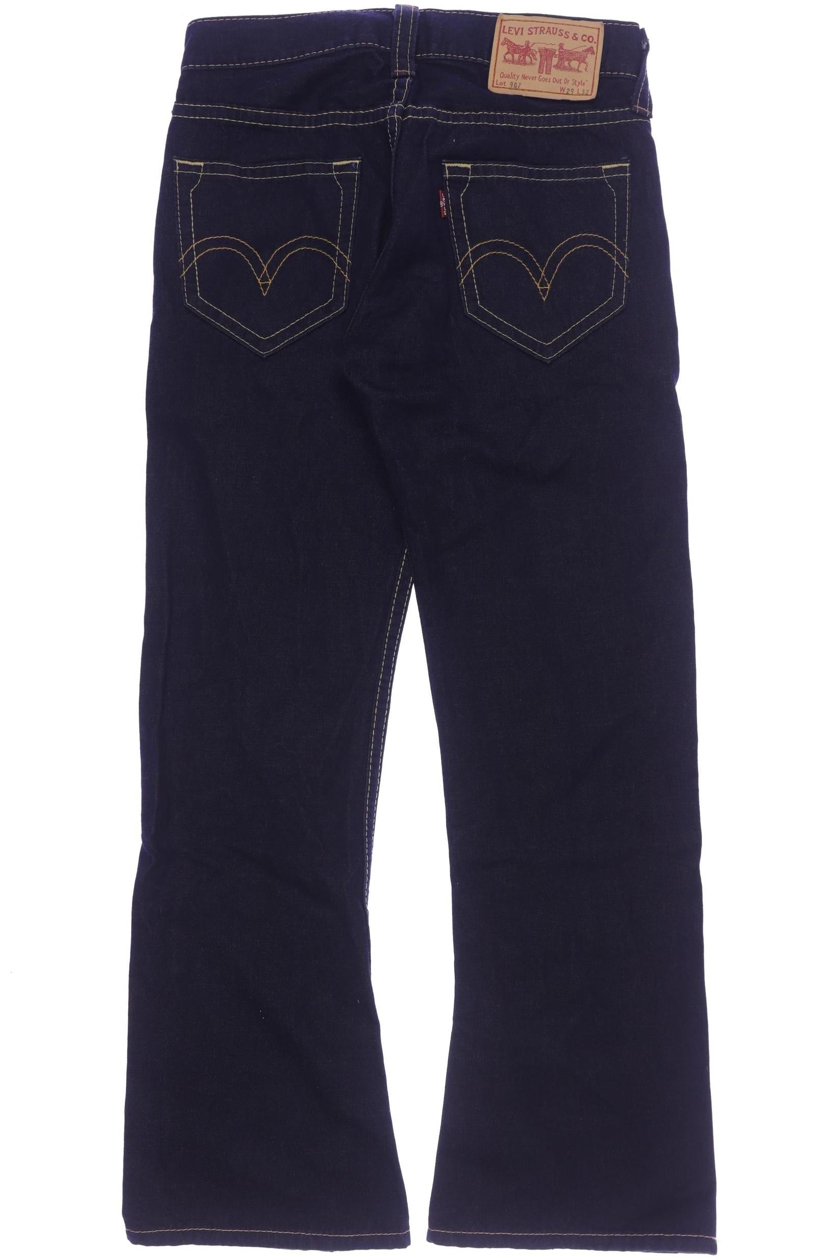 levis-damen-jeans-marineblau-ebe41032-8e05-4ccb-9669-7b27bbda124c-image-1