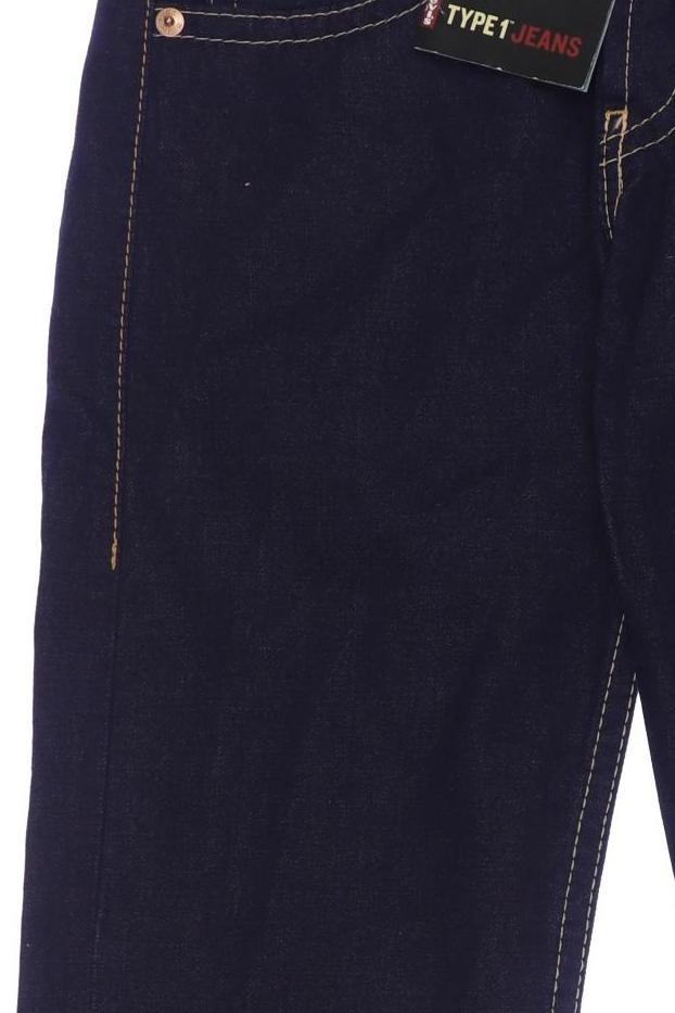 levis-damen-jeans-marineblau-ebe41032-8e05-4ccb-9669-7b27bbda124c-image-2