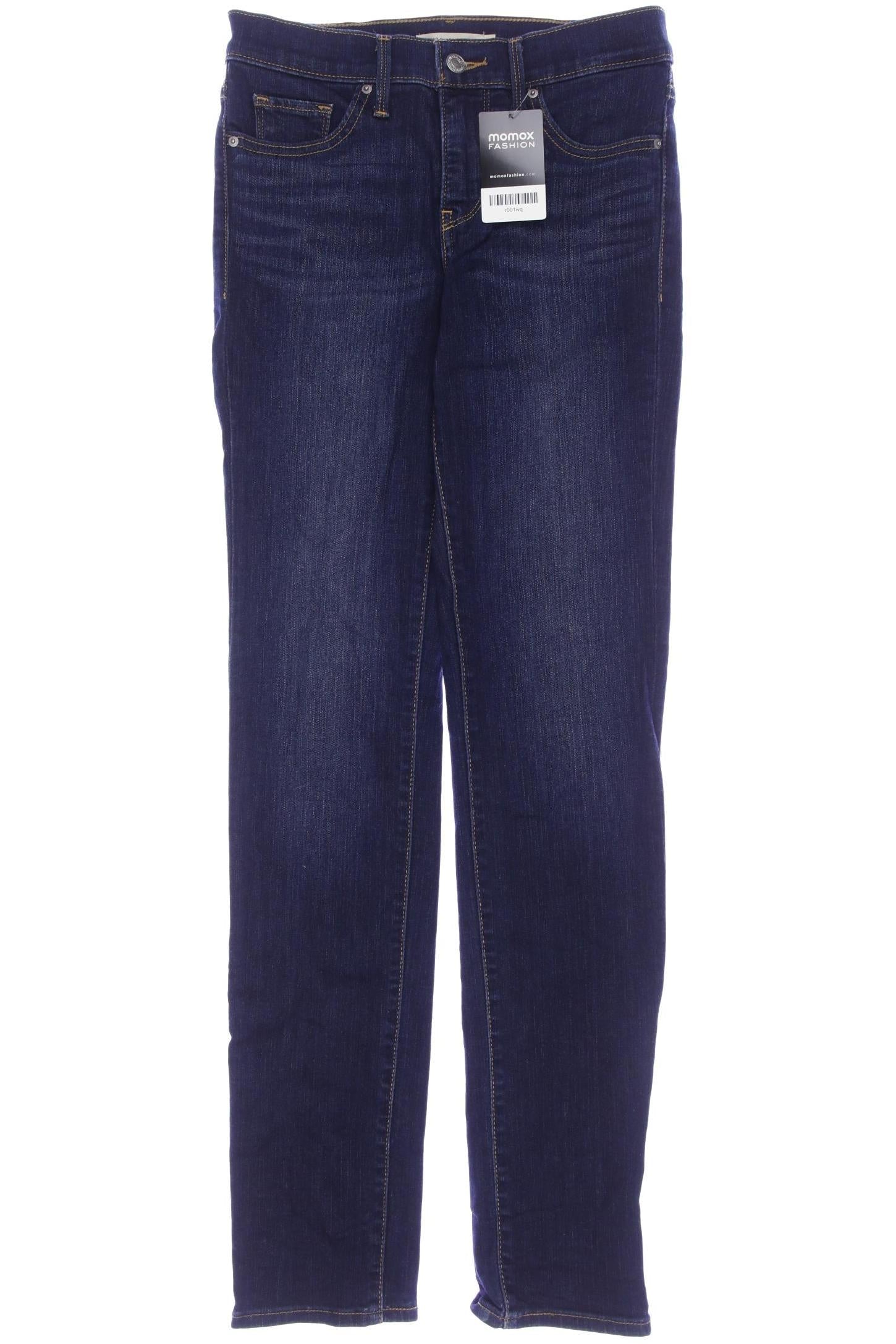 levis-damen-jeans-marineblau-f15373c6-c8a1-4e52-b6d8-1cf558fc236b-image-0