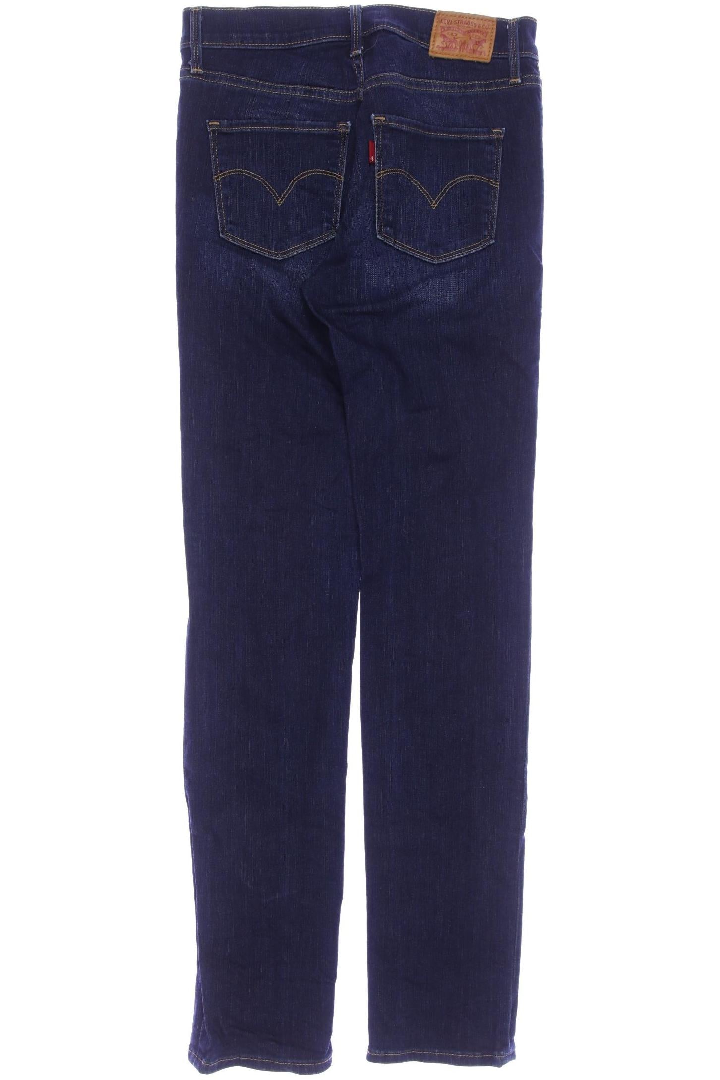 levis-damen-jeans-marineblau-f15373c6-c8a1-4e52-b6d8-1cf558fc236b-image-1