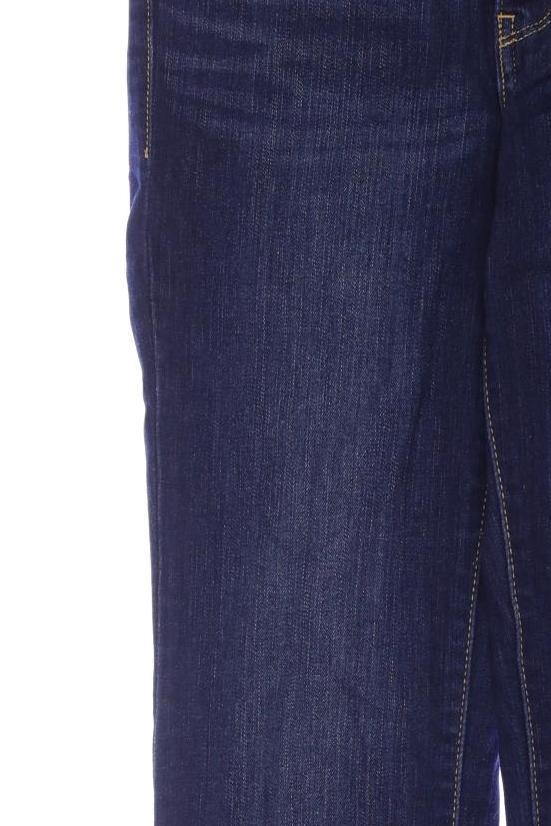 levis-damen-jeans-marineblau-f15373c6-c8a1-4e52-b6d8-1cf558fc236b-image-2