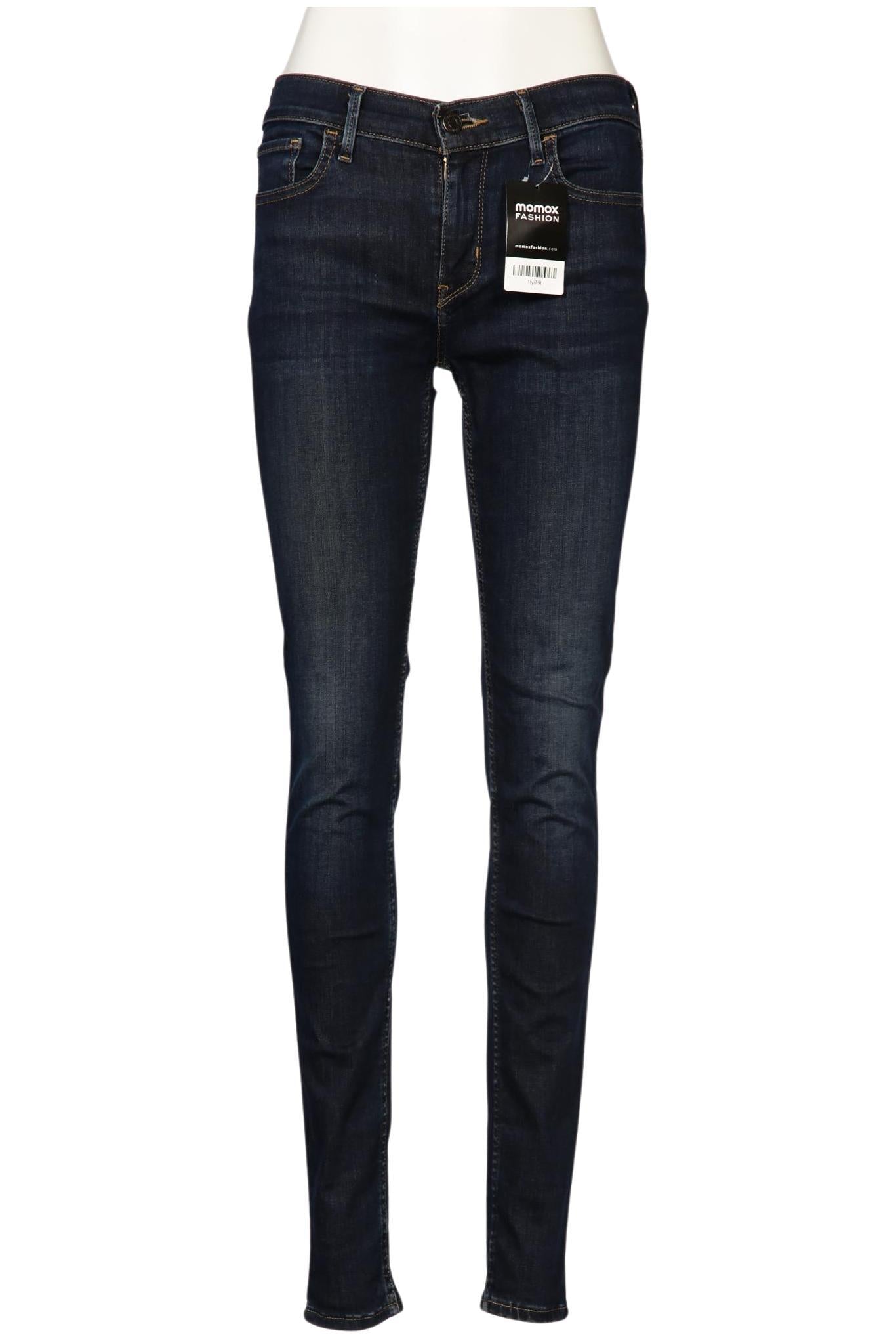 levis-damen-jeans-marineblau-fc925238-e302-4a80-96bc-9a80a06cd0b3-image-0