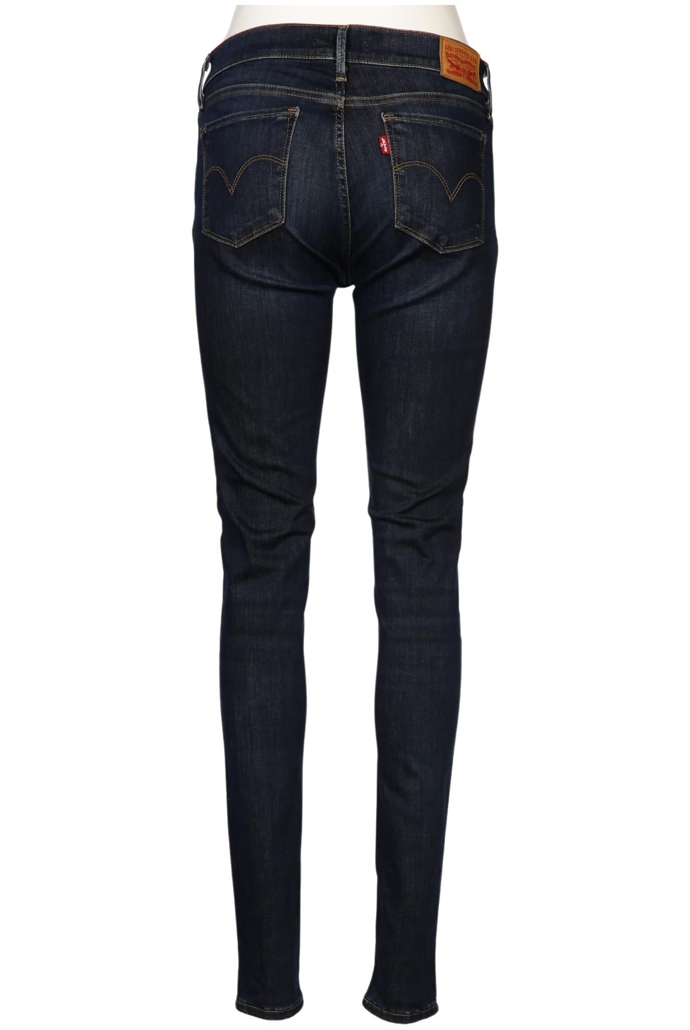 levis-damen-jeans-marineblau-fc925238-e302-4a80-96bc-9a80a06cd0b3-image-1