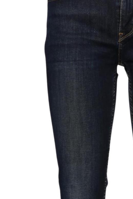 levis-damen-jeans-marineblau-fc925238-e302-4a80-96bc-9a80a06cd0b3-image-2