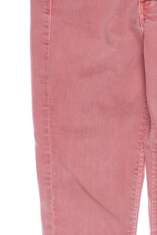 levis-damen-jeans-pink-0ab04b0e-8f52-4451-8a82-93ad6843fe24-image-2