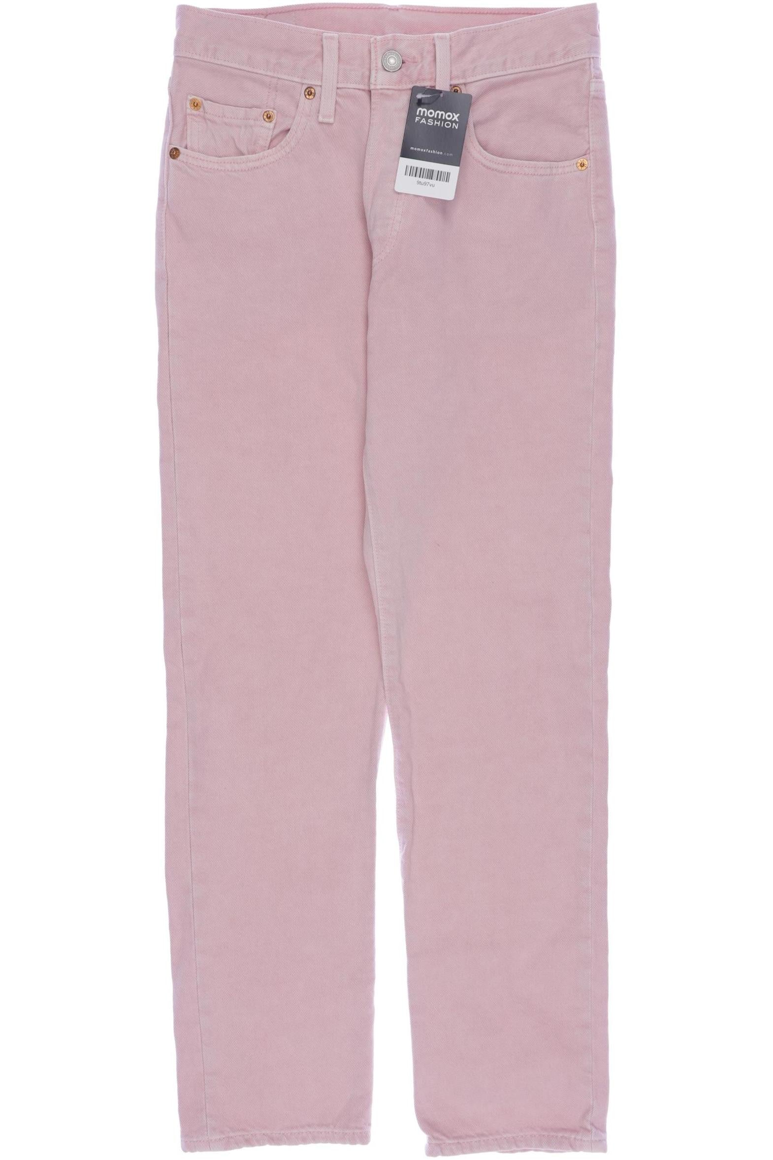 levis-damen-jeans-pink-67c0d24d-b81a-48b5-a07f-125164f25047-image-0