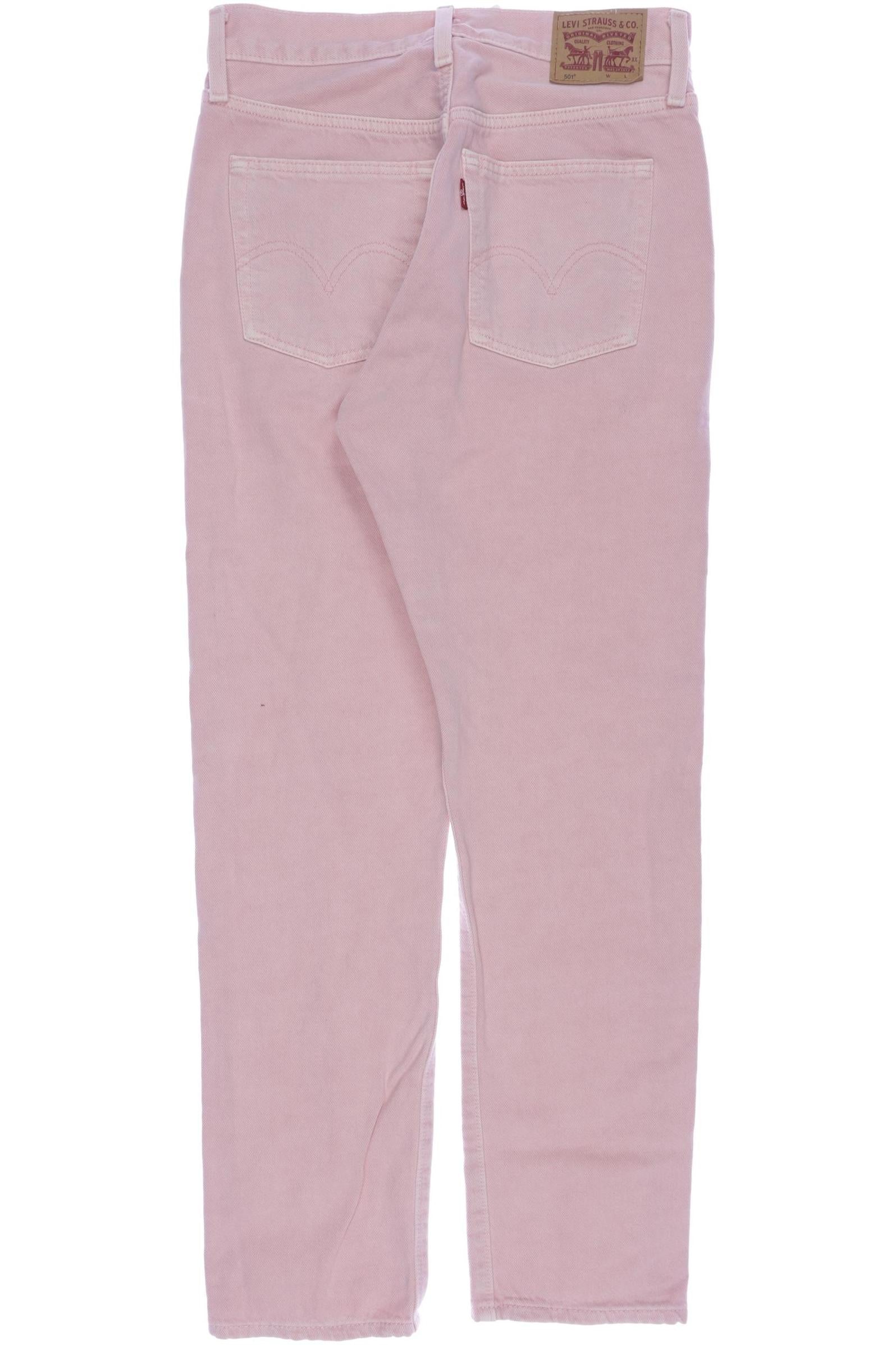 levis-damen-jeans-pink-67c0d24d-b81a-48b5-a07f-125164f25047-image-1