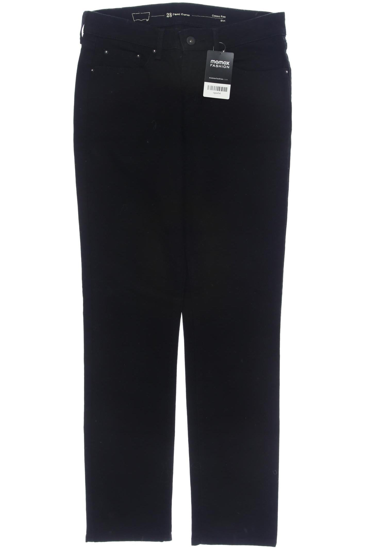 levis-damen-jeans-schwarz-035724d1-2f53-4b1f-a0e5-7577940a9506-image-0