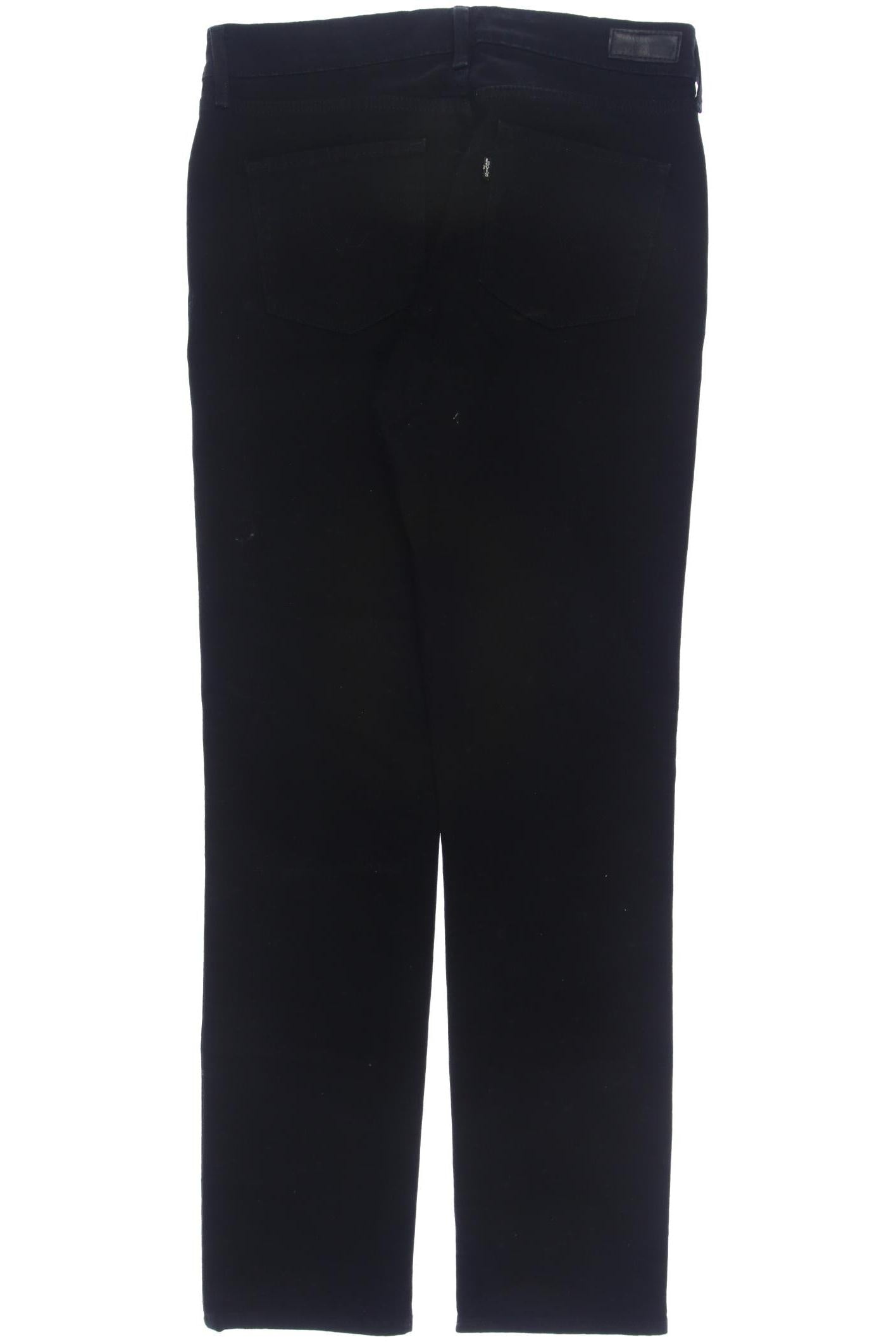 levis-damen-jeans-schwarz-035724d1-2f53-4b1f-a0e5-7577940a9506-image-1