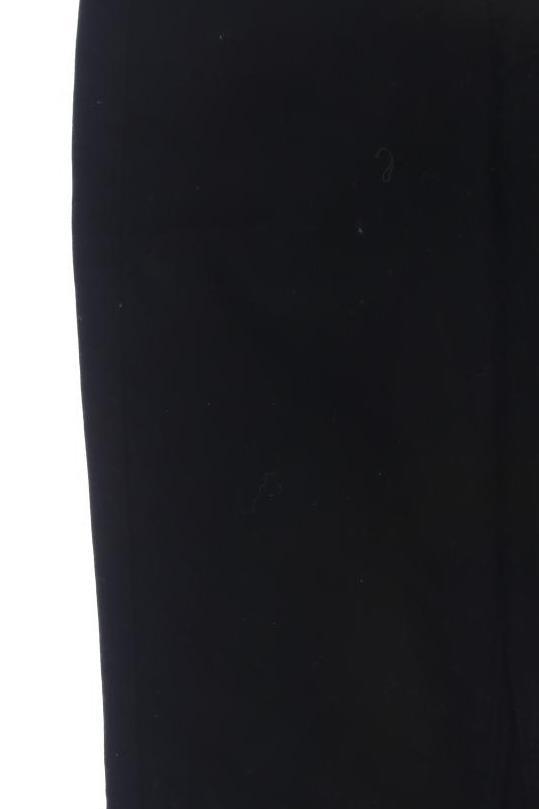 levis-damen-jeans-schwarz-035724d1-2f53-4b1f-a0e5-7577940a9506-image-2