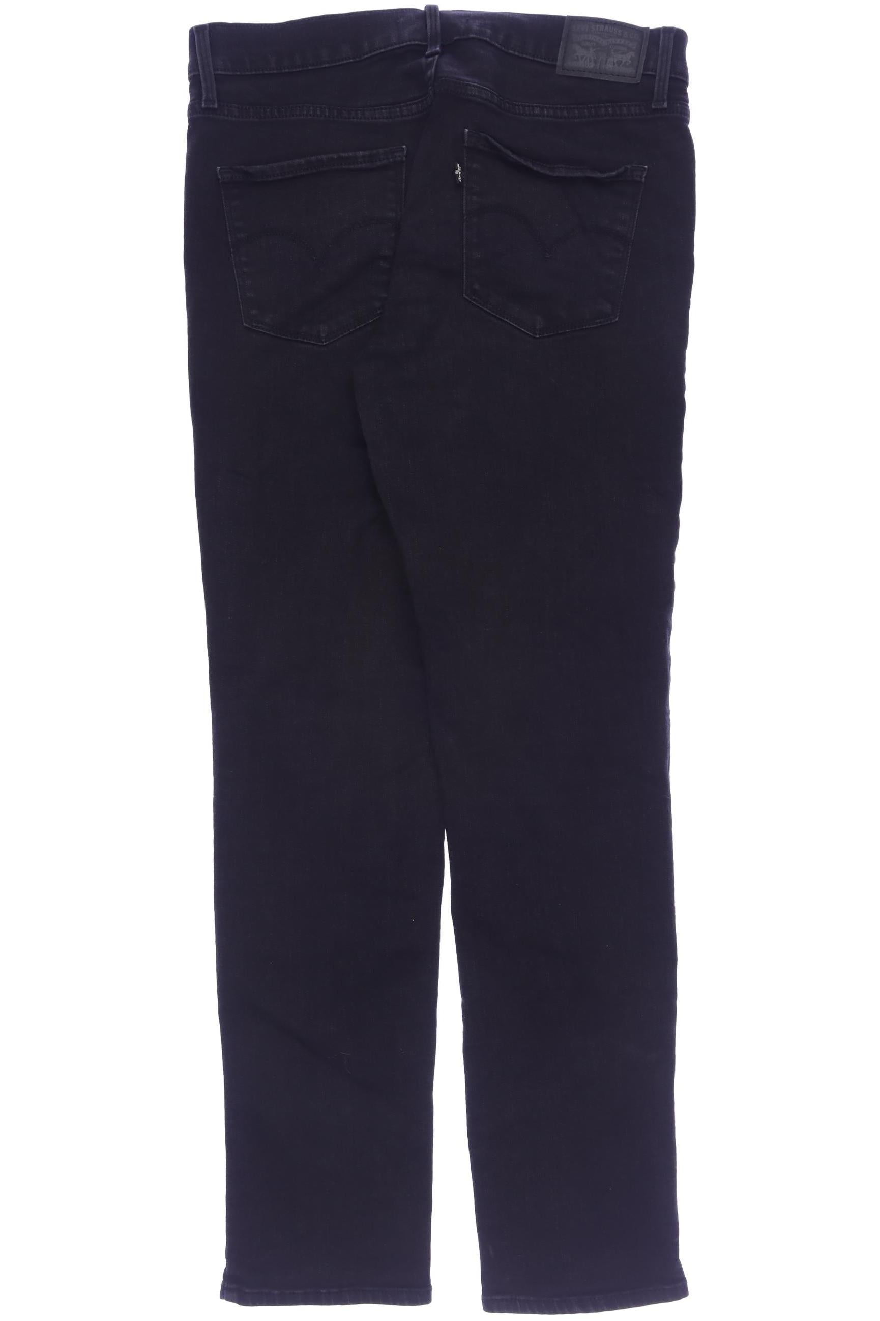 levis-damen-jeans-schwarz-073c4578-4e44-44a8-b2fb-046a75b4def4-image-1