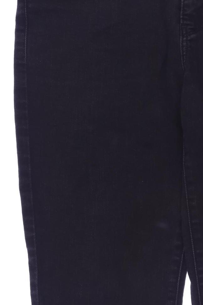 levis-damen-jeans-schwarz-073c4578-4e44-44a8-b2fb-046a75b4def4-image-2