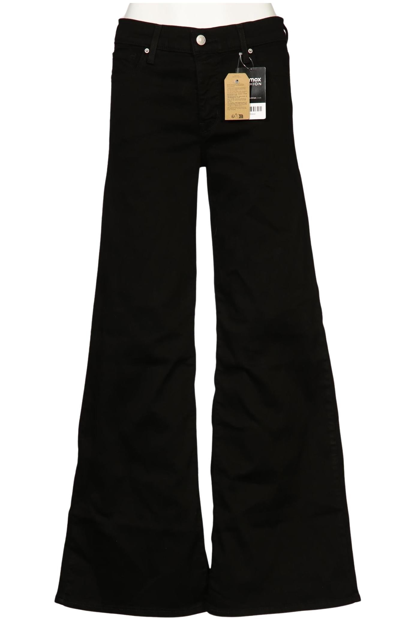 levis-damen-jeans-schwarz-0ef8e7ac-6b73-4f80-9936-c87076c7f8b5-image-0