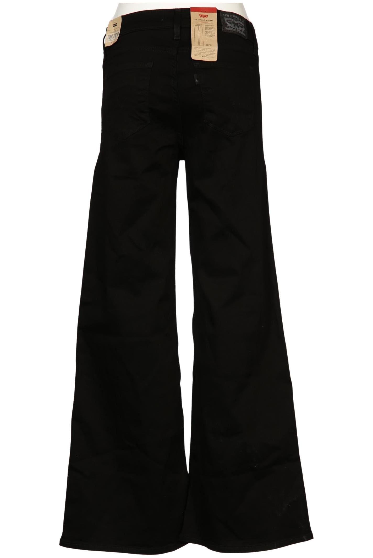 levis-damen-jeans-schwarz-0ef8e7ac-6b73-4f80-9936-c87076c7f8b5-image-1