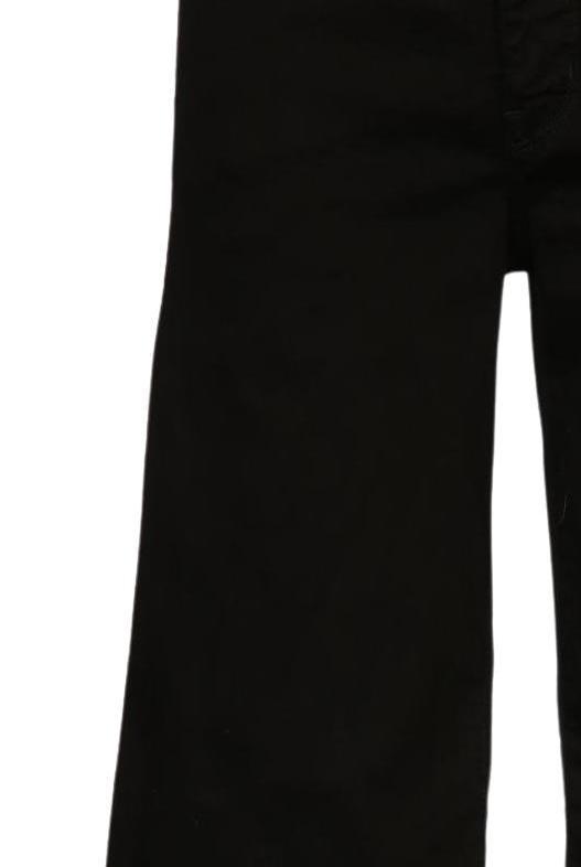 levis-damen-jeans-schwarz-0ef8e7ac-6b73-4f80-9936-c87076c7f8b5-image-2